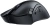 Мышь Razer DeathAdder V2 X HyperSpeed черный оптическая 14000dpi беспров. BT/Radio USB 6but (RZ01-04130100-R3A1)