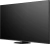 Телевизор LED Hisense 65" 65U8Q угольно-серый 4K Ultra HD 120Hz MEMC DVB-T DVB-T2 DVB-C DVB-S DVB-S2 USB WiFi Smart TV