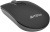 Мышь A4Tech Fstyler FG20S серый оптическая 2000dpi silent беспров. USB для ноутбука 3but (FG20S USB GREY) Мышь A4Tech Fstyler FG20S серый оптическая 2000dpi silent беспров. USB для ноутбука 3but (FG20S USB GREY)