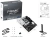 Материнская плата Asus PRIME Z890-P WIFI Soc-1851 Intel Z890 4xDDR5 ATX AC`97 8ch(7.1) 2.5Gg RAID+HDMI+DP Материнская плата Asus PRIME Z890-P WIFI Soc-1851 Intel Z890 4xDDR5 ATX AC`97 8ch(7.1) 2.5Gg RAID+HDMI+DP
