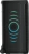 Минисистема Hisense Party Thunder черный 620Вт USB BT Минисистема Hisense Party Thunder черный 620Вт USB BT