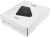 Мобильный аккумулятор TopON TOP-X73 72000mAh QC3.0/PD3.0/Qi 180W 5A USB-A/2xUSB-C беспров.зар. черный (103073)
