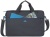 Сумка для ноутбука 16" Riva 8057 черный полиэстер (8057 BLACK) Сумка для ноутбука 16" Riva 8057 черный полиэстер (8057 BLACK)