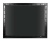 Экран на раме Cactus 99" 124x220см FrameExpert CS-PSFRE-220X124 16:9 настенный натяжной