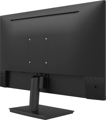 Монитор Dahua 23.8" DHI-LM24-A201A черный IPS LED 5ms 16:9 HDMI M/M матовая HAS Piv 1000:1 250cd 178гр/178гр 1920x1080 100Hz VGA DP FHD 5кг