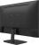 Монитор Dahua 23.8" DHI-LM24-A201A черный IPS LED 5ms 16:9 HDMI M/M матовая HAS Piv 1000:1 250cd 178гр/178гр 1920x1080 100Hz VGA DP FHD 5кг Монитор Dahua 23.8" DHI-LM24-A201A черный IPS LED 5ms 16:9 HDMI M/M матовая HAS Piv 1000:1 250cd 178гр/178гр 1920x1080 100Hz VGA DP FHD 5кг