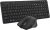 Клавиатура + мышь A4Tech Fstyler FB2800C Air2 клав:черный мышь:черный/серый USB беспроводная Bluetooth/Радио slim Клавиатура + мышь A4Tech Fstyler FB2800C Air2 клав:черный мышь:черный/серый USB беспроводная Bluetooth/Радио slim