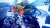 Игра для PS5 PlayStation Shin Megami Tensei V: Vengeance Стандартное издани (16+) Игра для PS5 PlayStation Shin Megami Tensei V: Vengeance Стандартное издани (16+)