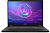 Ноутбук MSI Prestige 14 AI+ Evo C2VMG-044RU Core Ultra 7 258V 32Gb SSD1Tb Intel Arc 140V 14" OLED 2.8K (2880x1800) Windows 11 Pro grey WiFi BT Cam (9S7-14N321-044)