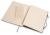 Блокнот Moleskine CLASSIC QP090 XLarge 190х250мм 192стр. линейка твердая обложка черный