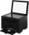 МФУ лазерный Canon imageClass MF3010 (Азия) (5252B007/5252B008/5252B011) A4 черный