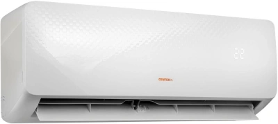 Сплит-система Centek CT-65C12 белый