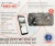Видеорегистратор Sho-Me A12-GPS/GLONASS WI-FI черный 5Mpix 1296x2304 1296p 140гр. GPS Ambarella A12 Видеорегистратор Sho-Me A12-GPS/GLONASS WI-FI черный 5Mpix 1296x2304 1296p 140гр. GPS Ambarella A12