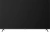 Телевизор LED Vitek 65" VT-65UBS410 Google TV Frameless черный 4K Ultra HD 60Hz MEMC DVB-T DVB-T2 DVB-C DVB-C2 DVB-S DVB-S2 USB WiFi Smart TV Телевизор LED Vitek 65" VT-65UBS410 Google TV Frameless черный 4K Ultra HD 60Hz MEMC DVB-T DVB-T2 DVB-C DVB-C2 DVB-S DVB-S2 USB WiFi Smart TV