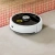Пылесос-робот Karcher RCF 3 36Вт белый/черный Пылесос-робот Karcher RCF 3 36Вт белый/черный
