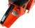 Бензопила Carver HOBBY HSG 158-18 2200Вт 3л.с. дл.шины:18" (45cm) (01.004.00043) Бензопила Carver HOBBY HSG 158-18 2200Вт 3л.с. дл.шины:18" (45cm) (01.004.00043)