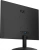Монитор AOC 23.8" 24B31H черный IPS LED 16:9 HDMI матовая 300cd 178гр/178гр 1920x1080 120Hz VGA FHD 2.45кг Монитор AOC 23.8" 24B31H черный IPS LED 16:9 HDMI матовая 300cd 178гр/178гр 1920x1080 120Hz VGA FHD 2.45кг