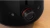 Тостер Bosch TAT2M123 950Вт черный Тостер Bosch TAT2M123 950Вт черный