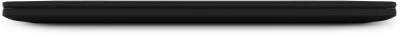 Ноутбук MSI Pulse A16 AI+ C3HWGKG-030XRU Ryzen AI 7 350 32Gb SSD1Tb NVIDIA GeForce RTX 5070 8Gb 16" IPS QHD+ (2560x1600) FreeDOS black WiFi BT Cam (9S7-15PK11-030)