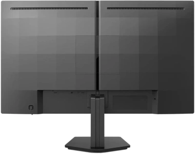 Монитор Philips 27" Evnia 27M2N2500NF черный IPS LED 16:9 HDMI матовая 1500:1 300cd 178гр/178гр 2560x1440 144Hz G-Sync DP 2K 3.42кг