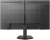 Монитор Philips 27" Evnia 27M2N2500NF черный IPS LED 16:9 HDMI матовая 1500:1 300cd 178гр/178гр 2560x1440 144Hz G-Sync DP 2K 3.42кг