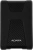 Жесткий диск A-Data USB3.0 4TB AHD650-4TU31-CBK HD650 DashDrive Durable 2.5" черный Жесткий диск A-Data USB3.0 4TB AHD650-4TU31-CBK HD650 DashDrive Durable 2.5" черный