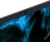 Ноутбук Digma Pro Pactos Core i3 1215U 8Gb SSD256Gb Intel UHD Graphics 16" IPS WUXGA (1920x1200) Windows 11 Pro dk.grey WiFi BT Cam 5500mAh (DN16P3-8CXW01) Ноутбук Digma Pro Pactos Core i3 1215U 8Gb SSD256Gb Intel UHD Graphics 16" IPS WUXGA (1920x1200) Windows 11 Pro dk.grey WiFi BT Cam 5500mAh (DN16P3-8CXW01)