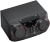 Минисистема LG CK43N черный 300Вт FM USB BT Минисистема LG CK43N черный 300Вт FM USB BT