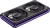 Вентилятор для корпуса Formula Air Fusion 2 LT ARGB 120х120x28 черный 4-pin 24.8дБ (упак.:2шт) (AIR FUSION 2 LT BK) Ret Вентилятор для корпуса Formula Air Fusion 2 LT ARGB 120х120x28 черный 4-pin 24.8дБ (упак.:2шт) (AIR FUSION 2 LT BK) Ret