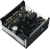 Блок питания Deepcool ATX 1200W GamerStorm PN1200M Gen.5 80+ gold (20+4pin) APFC 120mm fan 8xSATA RTL Блок питания Deepcool ATX 1200W GamerStorm PN1200M Gen.5 80+ gold (20+4pin) APFC 120mm fan 8xSATA RTL
