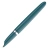 Ручка перьев. Parker 51 Core (2123506) Teal Blue CT F сталь нержавеющая подар.кор. Ручка перьев. Parker 51 Core (2123506) Teal Blue CT F сталь нержавеющая подар.кор.