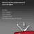 Нож перочинный Victorinox CyberTool M (1.7725.T) 91мм 34функц. красный карт.коробка Нож перочинный Victorinox CyberTool M (1.7725.T) 91мм 34функц. красный карт.коробка