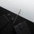 Ручка шариков. Parker Jotter Core K63 (1953184) Bond Street Black CT M син. черн. подар.кор. Ручка шариков. Parker Jotter Core K63 (1953184) Bond Street Black CT M син. черн. подар.кор.