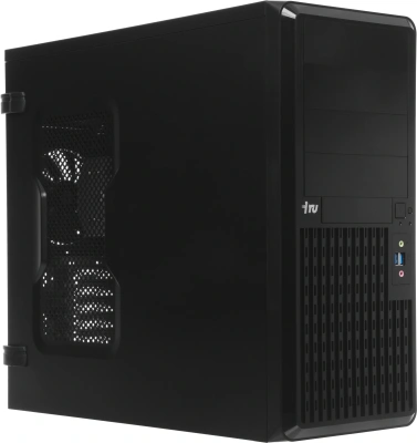 Сервер IRU Rock S9105A 1x7232P 2x16Gb 1x1Tb M.2 SSD AST2500 2xGigEth 1x650W w/o OS (2141524)