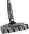 Пылесос Polaris CyclonicPRO PVCS 4050 500Вт серый