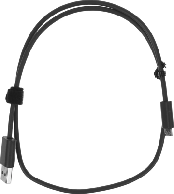 Мышь Logitech MX Master 2S черный оптическая 4000dpi беспров. BT USB 7but (910-007223)