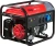Генератор Fubag BS 6600 6.5кВт Генератор Fubag BS 6600 6.5кВт
