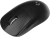 Мышь Logitech G PRO X SUPERLIGHT 2 SE черный оптическая 44000dpi беспров. USB-C 4but (910-007477) Мышь Logitech G PRO X SUPERLIGHT 2 SE черный оптическая 44000dpi беспров. USB-C 4but (910-007477)
