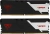 Память DDR5 2x16GB 6800MHz Patriot PVV532G680C34K Viper Venom RTL Gaming PC5-54400 CL34 DIMM UDIMM 288-pin 1.4В с радиатором Ret Память DDR5 2x16GB 6800MHz Patriot PVV532G680C34K Viper Venom RTL Gaming PC5-54400 CL34 DIMM UDIMM 288-pin 1.4В с радиатором Ret