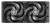 Система водяного охлаждения ID-Cooling FX280 Pro Se Soc-AM5/AM4/1151/1200/2066/1700 черный 4-pin 24.9dB Al 350W Ret