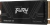 Накопитель SSD Kingston PCIe 5.0 x4 4TB SFYR2S/4T0 Fury Renegade M.2 2280
