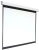 Экран Digis 108" 144x246см Electra-F DSEF-16904 16:9 настенно-потолочный рулонный (моторизованный привод)