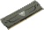 Память DDR4 16Gb 3200MHz Patriot PVS416G320C6 Viper Steel RTL Gaming PC4-25600 CL16 DIMM 288-pin 1.35В с радиатором Ret