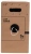 Кабель информационный Rexant 01-0041-R кат.5E U/UTP 4 пары 24AWG PVC внутренний 305м серый Кабель информационный Rexant 01-0041-R кат.5E U/UTP 4 пары 24AWG PVC внутренний 305м серый