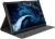 Планшет Digma Pro Pulse T606 (1.6) 8C RAM8Gb ROM128Gb 10.4" In-Cell 2000x1200 4G Android 14 темно-зеленый 13Mpix 5Mpix BT WiFi microSD 128Gb 7000mAh 500hrs Планшет Digma Pro Pulse T606 (1.6) 8C RAM8Gb ROM128Gb 10.4" In-Cell 2000x1200 4G Android 14 темно-зеленый 13Mpix 5Mpix BT WiFi microSD 128Gb 7000mAh 500hrs