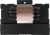 Устройство охлаждения(кулер) Formula Ice Boid 4PSD12 Soc-AM5/AM4/1200/1700/1851 черный 4-pin 34.3dB Al+Cu 200W 448gr Ret