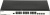 Коммутатор D-Link DGS-3000-28L/B1A 24x1Гбит/с 4SFP управляемый Коммутатор D-Link DGS-3000-28L/B1A 24x1Гбит/с 4SFP управляемый