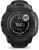 Смарт-часы Garmin Instinct 2X Solar Tactical Edition 50мм 1" MIP корп.черный рем.черный (010-02805-03) Смарт-часы Garmin Instinct 2X Solar Tactical Edition 50мм 1" MIP корп.черный рем.черный (010-02805-03)