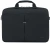 Сумка для ноутбука 15.6" Portcase KCB-162 черный нейлон/полиэстер (KCB-162 BLACK)