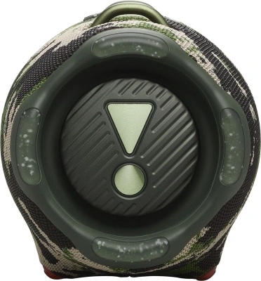 Колонка порт. JBL Xtreme 4 камуфляж 100W 2.1 BT 10м 9444mAh (JBLXTREME4CAMOUK)